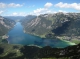 Landscape experts met in the European Alps